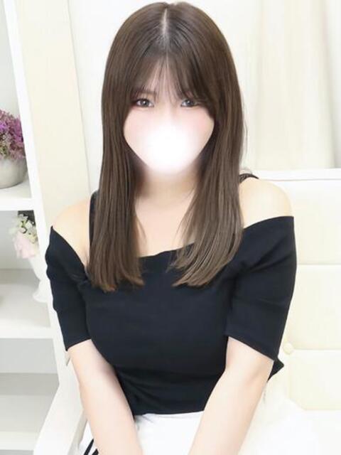 さら しろうと娘　本店（ホテヘル＆デリヘル）