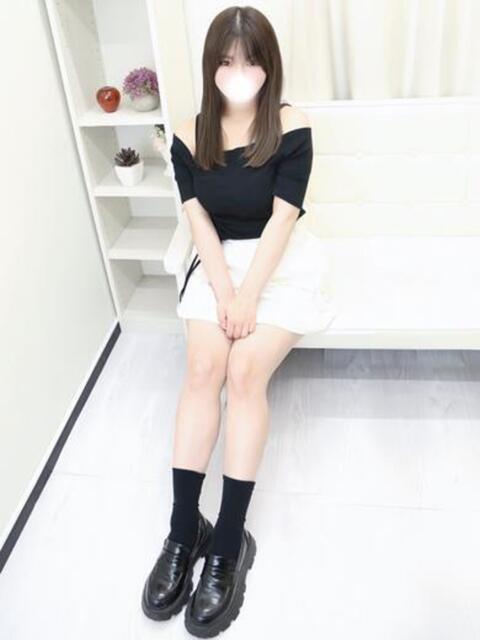 さら しろうと娘　本店（ホテヘル＆デリヘル）