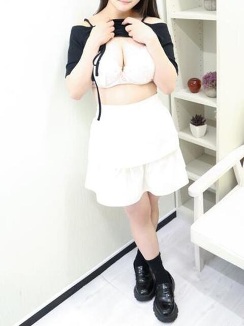 さら しろうと娘　本店（ホテヘル＆デリヘル）