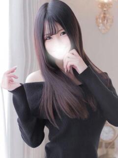 ほのか しろうと娘　本店（池袋/デリヘル）
