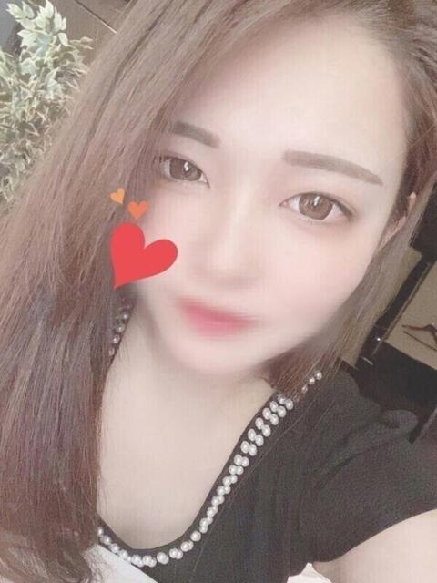 ☆あすね☆ 舐めていいとも！（デリヘル）