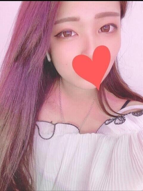 ☆あすね☆ 舐めていいとも！（デリヘル）