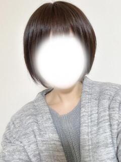 かおり 宮城♂風俗の神様 仙台店（国分町/デリヘル）