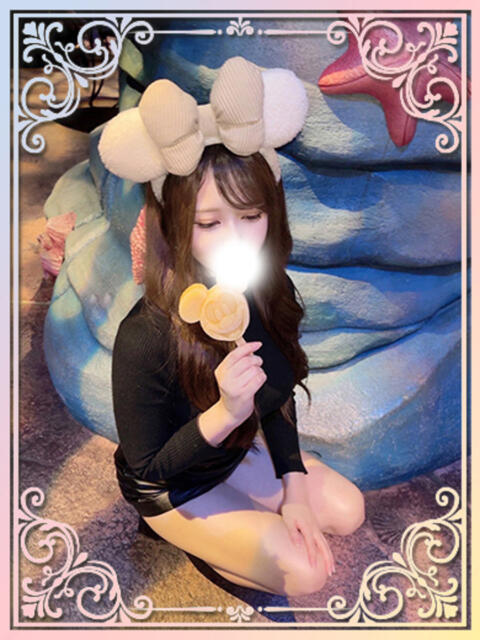 りあ【極上美乳美女】 Mode（モード）◆理想の彼女◆（デリヘル）