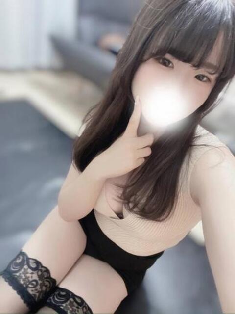 あいり『プレミアキャスト』 CANDY(ソープランド)