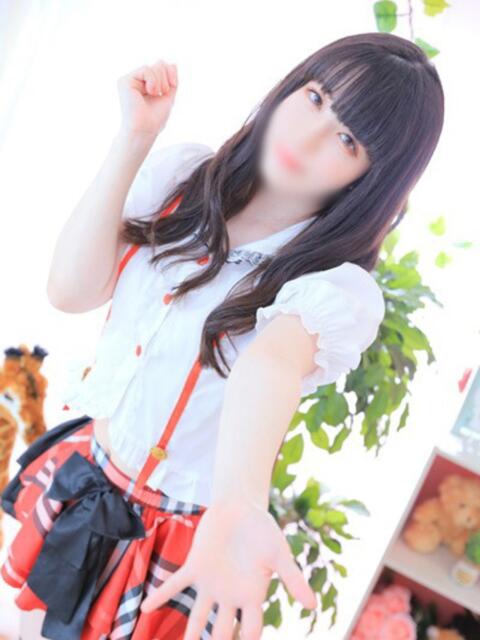 もこ ドリーム水戸（ソープランド）