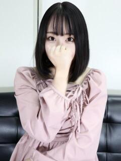 えみね 大人の遊園地 熊谷店（熊谷/デリヘル）