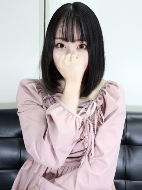 えみね 大人の遊園地 熊谷店（デリヘル）