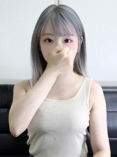 そよか 大人の遊園地 熊谷店（熊谷/デリヘル）