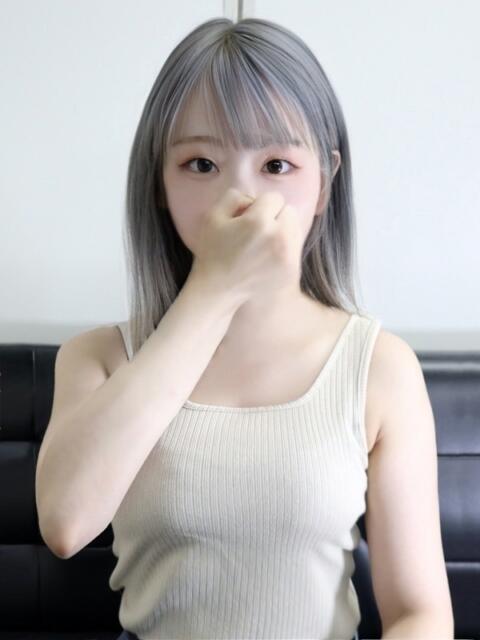 そよか 大人の遊園地 熊谷店（デリヘル）