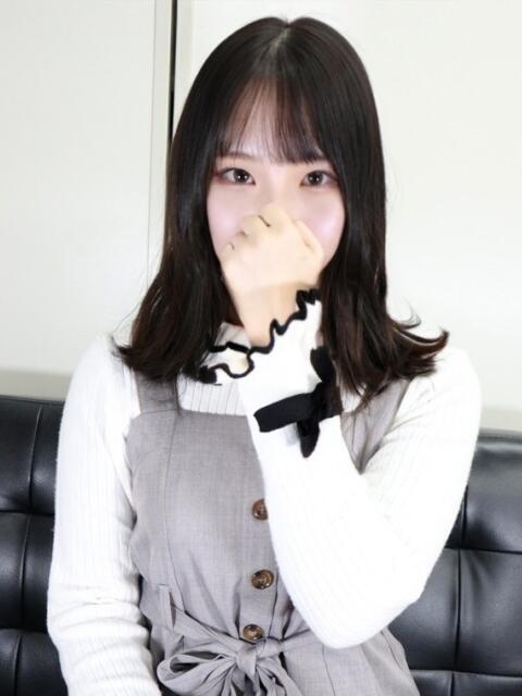 ももせ 大人の遊園地 熊谷店（デリヘル）