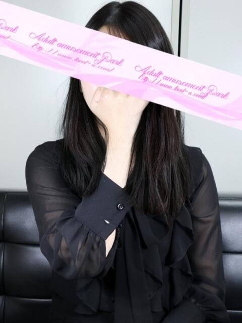 りり 大人の遊園地 熊谷店(デリヘル)