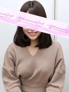 あおい 大人の遊園地 熊谷店（熊谷/デリヘル）