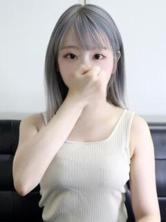 そよか 大人の遊園地 春日部店（春日部/デリヘル）