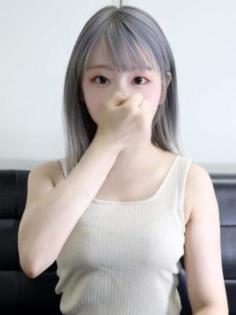 そよか 大人の遊園地 春日部店（デリヘル）