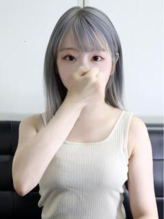 そよか 大人の遊園地 川越店（川越/デリヘル）