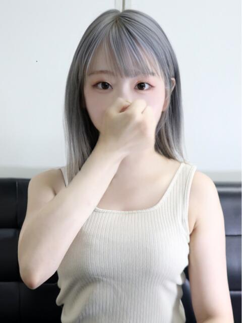 そよか 大人の遊園地 川越店（デリヘル）