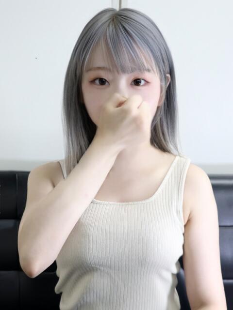 そよか 大人の遊園地 越谷店（デリヘル）