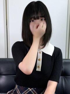 もね 大人の遊園地 越谷店（越谷/デリヘル）