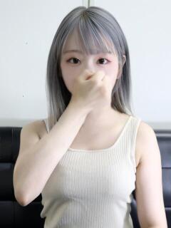 そよか 大人の遊園地 所沢店（所沢/デリヘル）