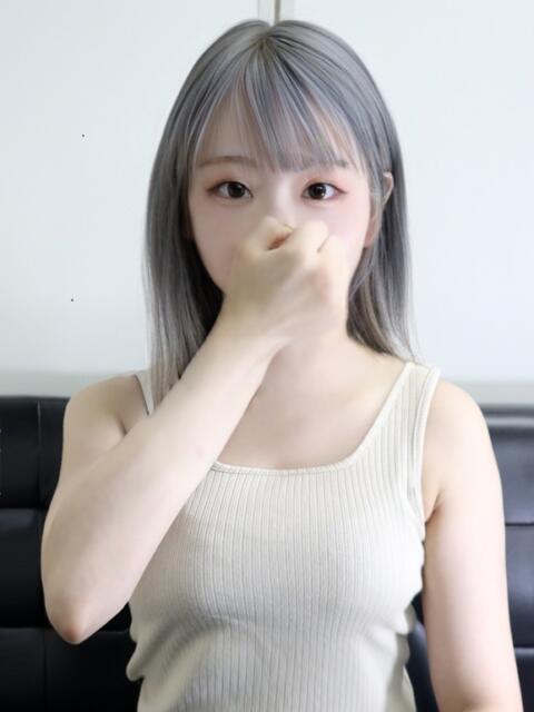 そよか 大人の遊園地 所沢店（デリヘル）