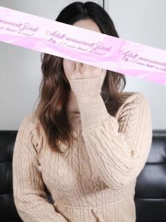 たえ 大人の遊園地 所沢店（所沢/デリヘル）