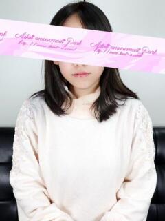 しゅり 大人の遊園地 所沢店（所沢/デリヘル）