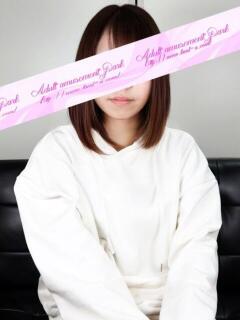 こま 大人の遊園地 所沢店（所沢/デリヘル）