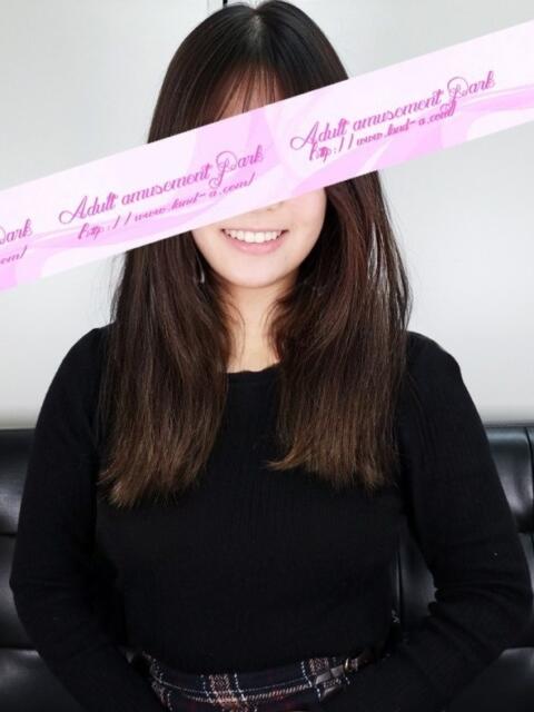 けい 大人の遊園地 所沢店（デリヘル）