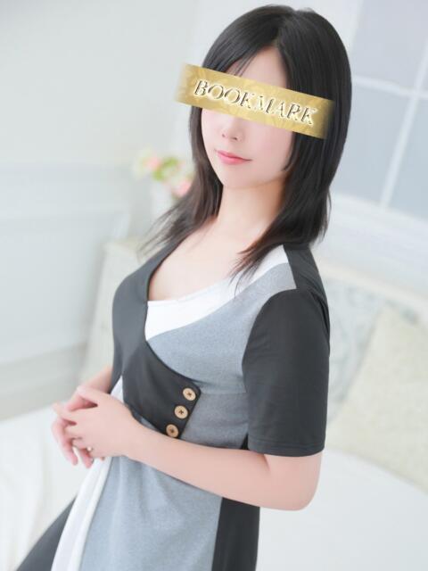 えみな 京都BOOK MARK（ブックマーク）（デリヘル）