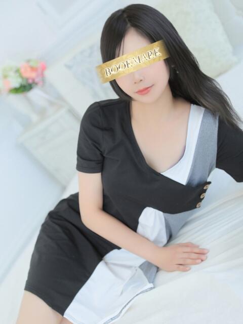 えみな 京都BOOK MARK（ブックマーク）（デリヘル）