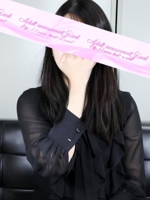 りり 大人の遊園地 所沢店（デリヘル）