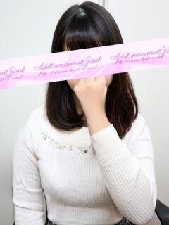 いくり 大人の遊園地 所沢店（所沢/デリヘル）