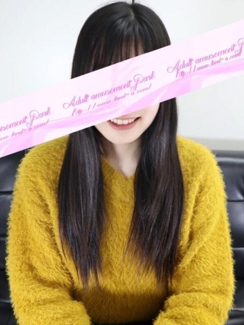 せな 大人の遊園地 所沢店（デリヘル）