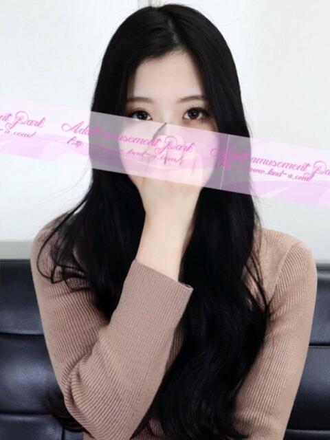 つきの 大人の遊園地 所沢店（デリヘル）