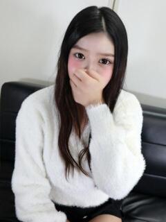 せいな 大人の遊園地 所沢店（所沢/デリヘル）