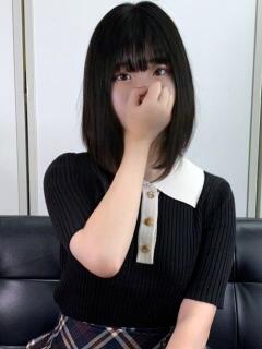 もね 大人の遊園地 所沢店（所沢/デリヘル）