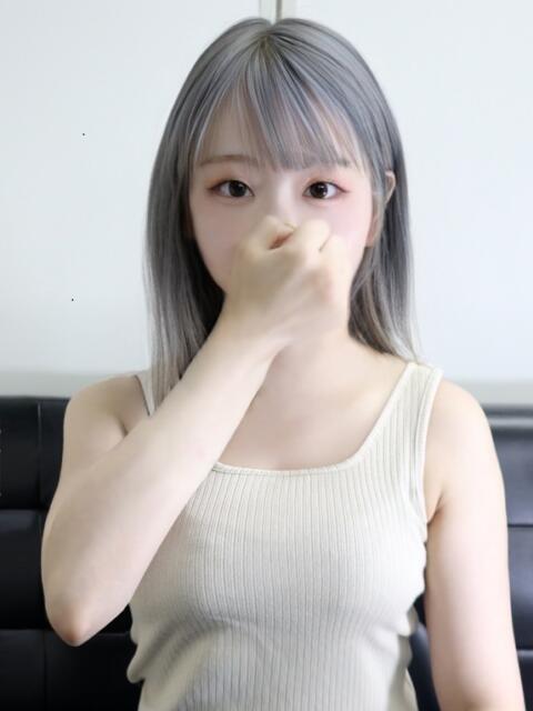 そよか 大人の遊園地（デリヘル）