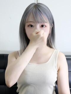 そよか 大人の遊園地 西川口店（西川口/デリヘル）