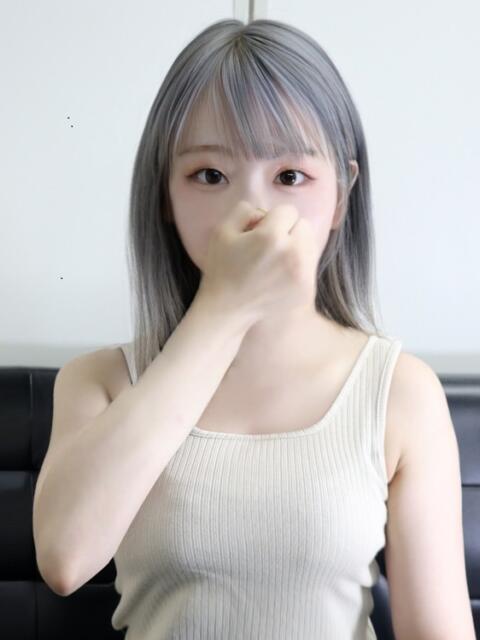 そよか 大人の遊園地 西川口店（デリヘル）