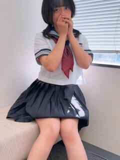 るん 制服天国（ユメオト）（五反田/デリヘル）