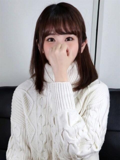 なごみ 大人の遊園地 西川口店（デリヘル）