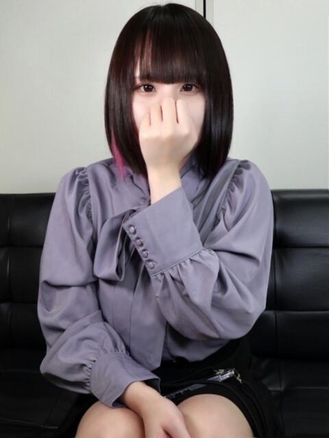 ちさと 大人の遊園地 西川口店（デリヘル）