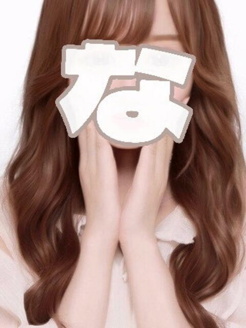 なる 大人の遊園地 西川口店（デリヘル）