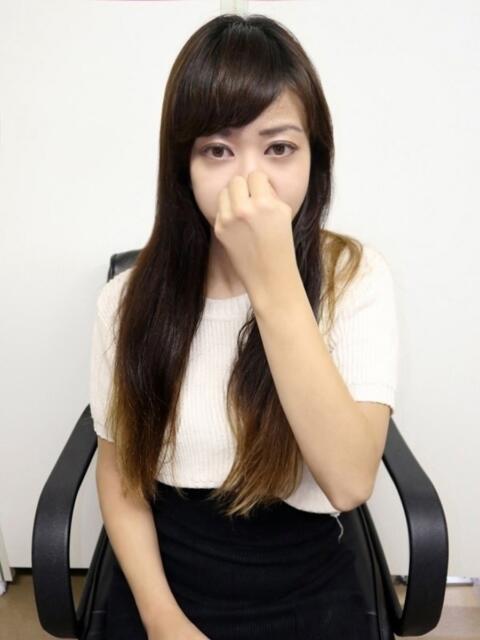 あつこ 大人の遊園地 西川口店（デリヘル）