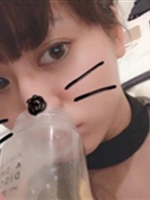 あつこ 大人の遊園地 西川口店（デリヘル）