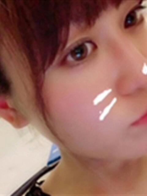 あつこ 大人の遊園地 西川口店（デリヘル）