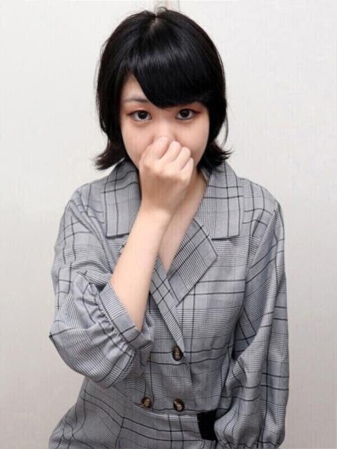 つむぎ 大人の遊園地 西川口店（デリヘル）