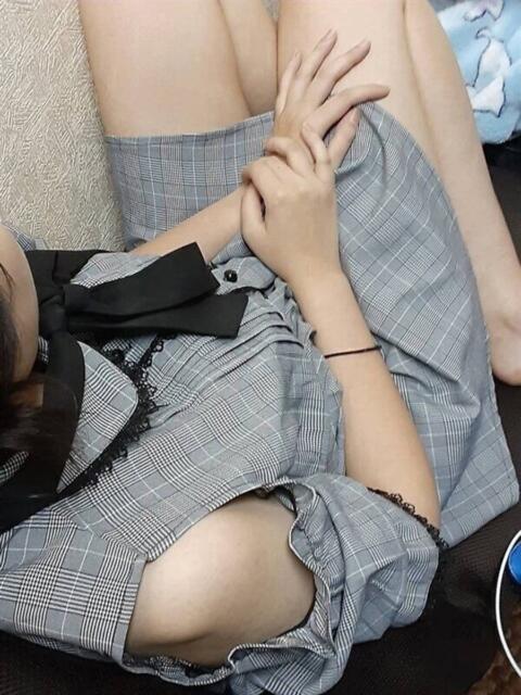 つむぎ 大人の遊園地 西川口店（デリヘル）