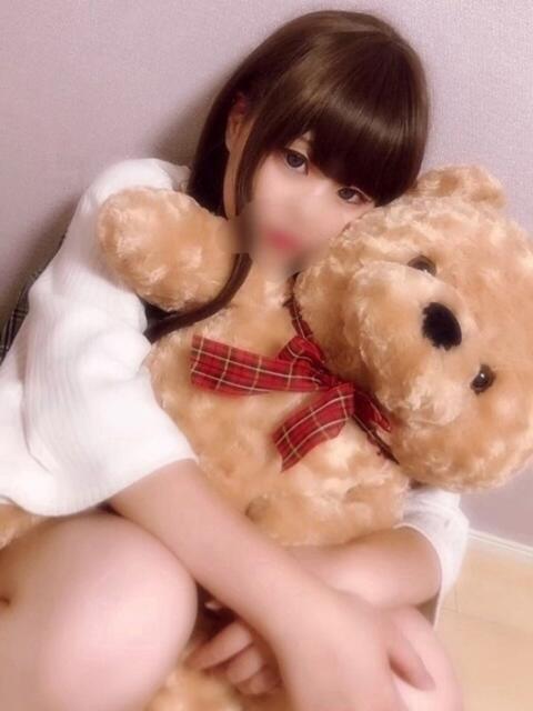 つむぎ 大人の遊園地 西川口店（デリヘル）